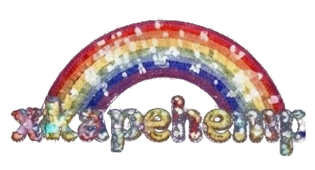 xkapehemp logo