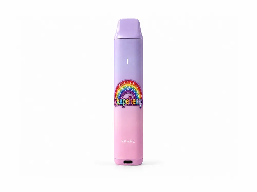 XKAPE 15g All-In-One product photo